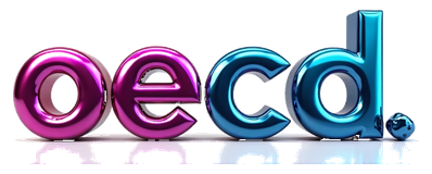 oecd